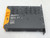 B&R 5S1A2007000007-000 Plc Module