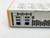 B&R 5S1A2007000007-000 Plc Module