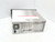 BECKHOFF C5240-0020/000224115 Plc Module