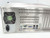 BECKHOFF C5240-0020/000224115 Plc Module