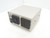 DYMAX BLUEWAVE 200 V3.0 Control Panel