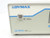 DYMAX BLUEWAVE 200 V3.0 Control Panel