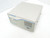 DYMAX BLUEWAVE 200 V3.0 Control Panel