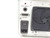 DYMAX BLUEWAVE 200 V3.0 Control Panel