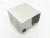DYMAX BLUEWAVE LED PRIME Control Panel
