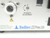 DYMAX BLUEWAVE LED PRIME Control Panel