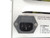 DYMAX BLUEWAVE LED PRIME Control Panel