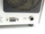 DYMAX BLUEWAVE LED PRIME Control Panel