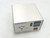 DYMAX BLUEWAVE LED PRIME Control Panel