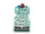 LOMA 416346 Circuit Board