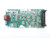 LOMA 416346 Circuit Board