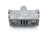ASEA BROWN BOVERI MLBL-04G Indicator Light