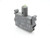 ASEA BROWN BOVERI MLBL-04G Indicator Light