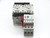 ALLEN BRADLEY 305-AOD-EEC Motor Starter