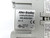 ALLEN BRADLEY 305-AOD-EEC Motor Starter