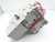 ALLEN BRADLEY 305-AOD-EEC Motor Starter