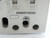 EATON CORPORATION E04ND10X3N Contact Block