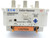 EATON CORPORATION E05NDXRN3A Relay