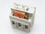 EATON CORPORATION E05NDXRN3A Relay
