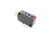 OMRON VX-5-1C22 Switch