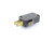 OMRON VX-5-1C22 Switch