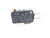 OMRON VX-5-1C22 Switch