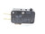 OMRON V-10G-1C24-K Switch