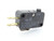 OMRON V-10G-1C24-K Switch