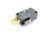 OMRON V-10G-1C24-K Switch