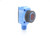 SICK HTB18L-P4A5BB Sensor