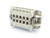 LAPP USA 10192000 Connector