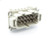LAPP USA 10192000 Connector