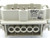 LAPP USA 10192000 Connector