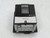ALLEN BRADLEY 20AD8P0F3AYNANC0 Drive