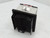 ALLEN BRADLEY 20AD8P0F3AYNANC0 Drive