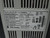 ALLEN BRADLEY 20AD8P0F3AYNANC0 Drive