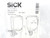 SICK BEF-AP-W16 Sensor Accessory