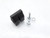 SICK BEF-AP-W16 Sensor Accessory