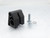 SICK BEF-AP-W16 Sensor Accessory