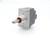 HONEYWELL 2TL1-1 Switch