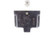 HONEYWELL 2TL1-1 Switch