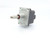 HONEYWELL 2NT1-7 Switch