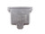 HONEYWELL 2NT1-7 Switch