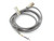 OMRON E2E-X5Y1-53US Sensor