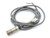 OMRON E2E-X5Y1-53US Sensor