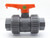 NIBCO U45TB-E-1 Valve