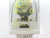 SCHNEIDER ELECTRIC 8501KP13P14V14 10A Relay