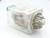 SCHNEIDER ELECTRIC 8501KP13P14V14 10A Relay