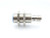 SICK IME18-05BPSZC0K Sensor