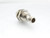 SICK IME18-05BPSZC0K Sensor